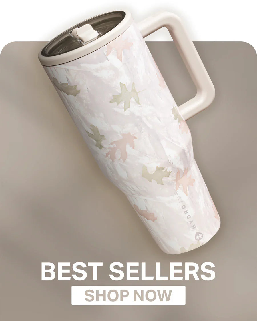 Best Sellers