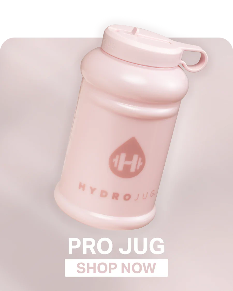 Pro Jugs V2